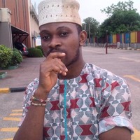 chinua tola