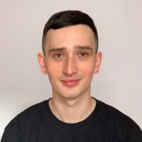 Pawel Androsiuk