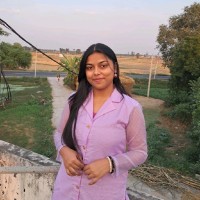 Divya Anand