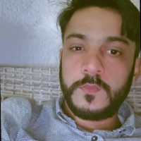 Muhammad Ishaq