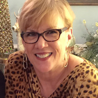 Linda Manning