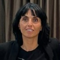 Maria Antonia Roca Sarroca