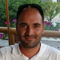 Seyfullah Ari
