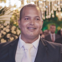 Cleiton Santos