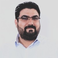 Gautam Sharma