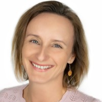 Věra Pytrová