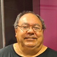 William Love