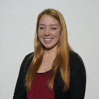 Megan Warschefsky