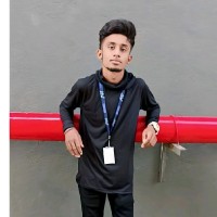 Viyash A