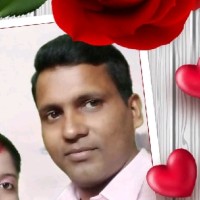 Taraknath Pal