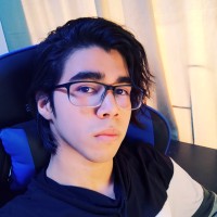 Jhonny Frank Mendivil Diaz