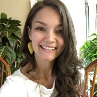 Kristi Martin, Cpa