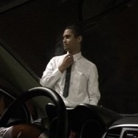 Dominique Nelson-Thrower