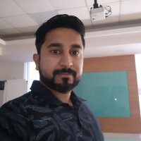 Tarun Gupta