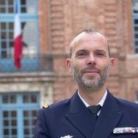 Christophe Fleury