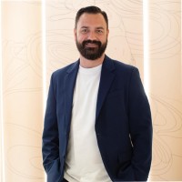 Angelo Buglio