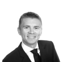 Waldemar Philipp