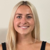Carlye Stevens
