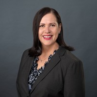 Michele Brooks
