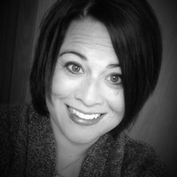 (Frauline) Annie Caldwell, M.A., CCC-SLP