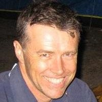 Robert Hatton