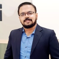 Rohan Satpute