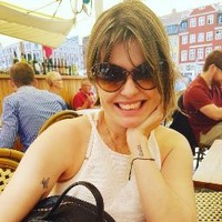 beatriz bergamini
