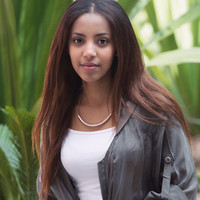 Rana Issa