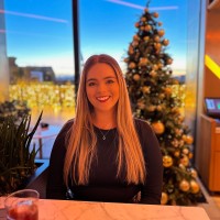 Lauren Pirie