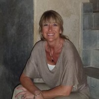 Myriam Orieux