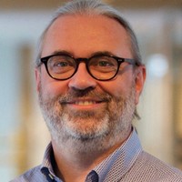 Søren Schmidt