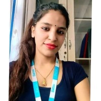 Sanjeeta Dulal