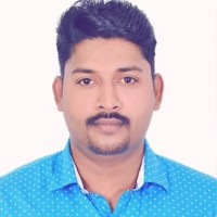 Sreejith ks