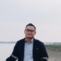 Zubir Awam Hamid
