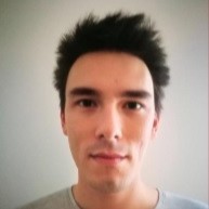 Marcin Tomczyk