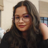 Keya Mitra