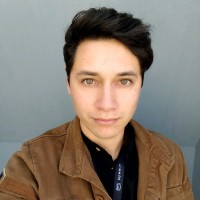 Arturo Cabrera