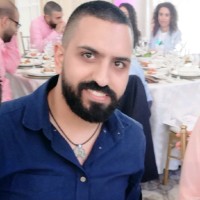 Hady Zgheib