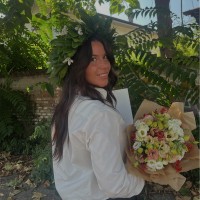 Giulia Dondi
