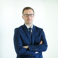 Kristjan Tamla