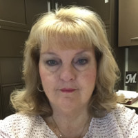 Barbara Morrison