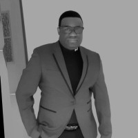 Kenneth Musonda