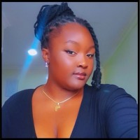 Vannesa Musanga