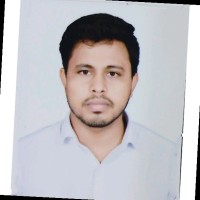 Mohd Daud Peerannavar