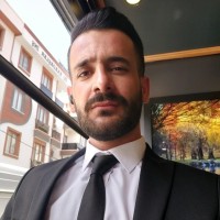 Saffet Çiltepe