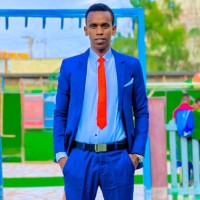Ibrahim Adan