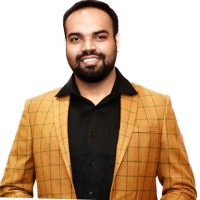 Parash Pratim Alambayan