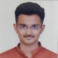 Ft Omkar Gaykar
