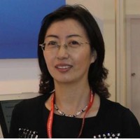 Fang Ding