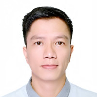 Dinhchien Tran